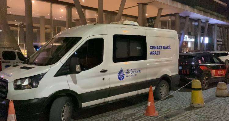 Kızını ve eski eşini öldürdü, operasyonla yakalandı 5