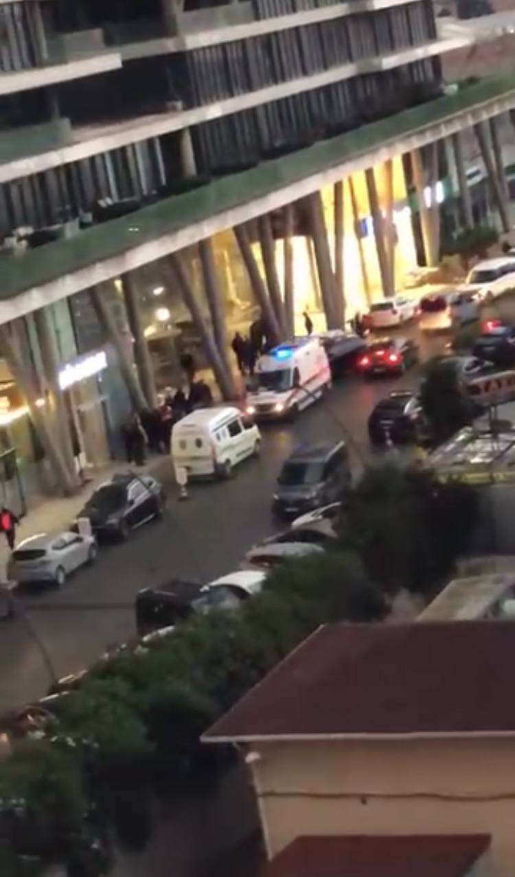 Kızını ve eski eşini öldürdü, operasyonla yakalandı 1