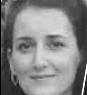 Kızını ve eski eşini öldürdü, operasyonla yakalandı 2