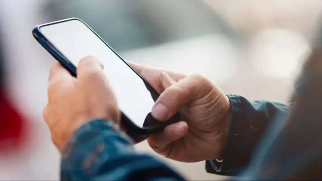 Yurtdışı telefon kullananlar dikkat! BTK harekete geçti, bu telefonlar kapanacak 2