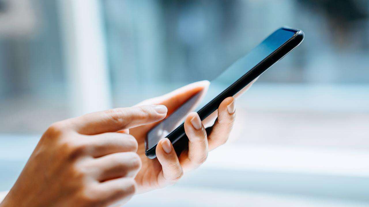 Yurtdışı telefon kullananlar dikkat! BTK harekete geçti, bu telefonlar kapanacak 5