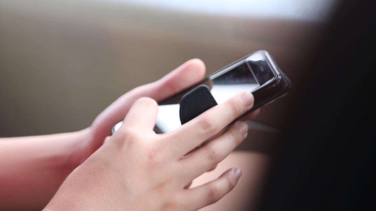 Yurtdışı telefon kullananlar dikkat! BTK harekete geçti, bu telefonlar kapanacak 4