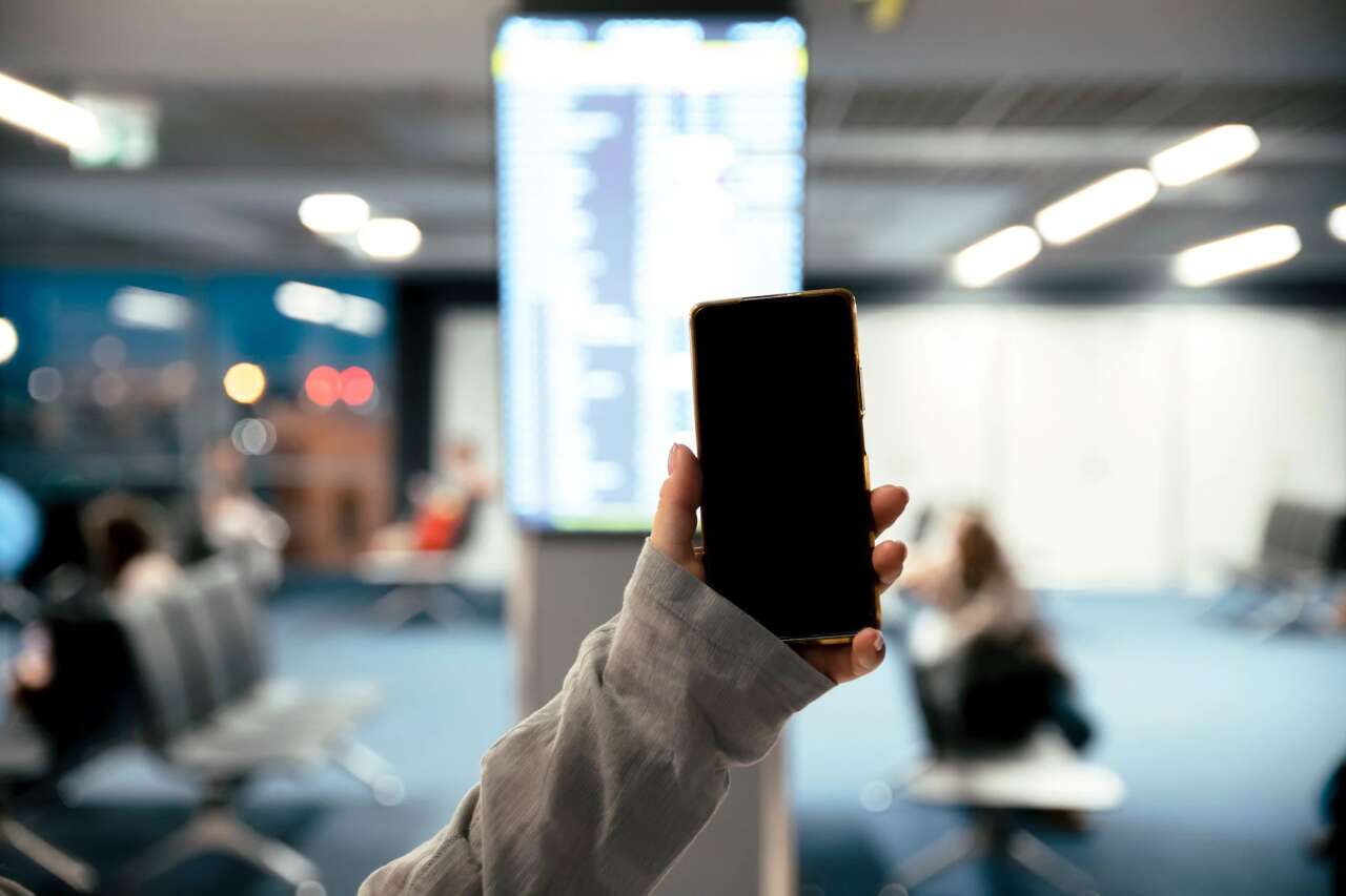 Yurtdışı telefon kullananlar dikkat! BTK harekete geçti, bu telefonlar kapanacak 1