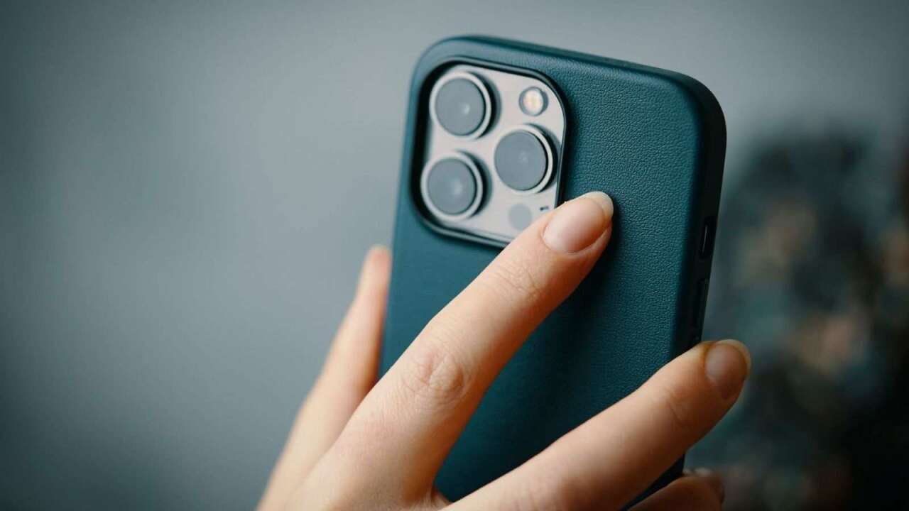 Yurtdışı telefon kullananlar dikkat! BTK harekete geçti, bu telefonlar kapanacak 6