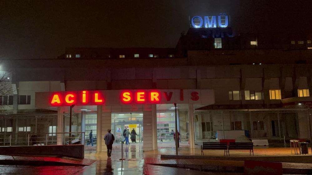 Eren Bakır, mesai arkadaşının 9 bıçak darbesiyle öldürüldü 2