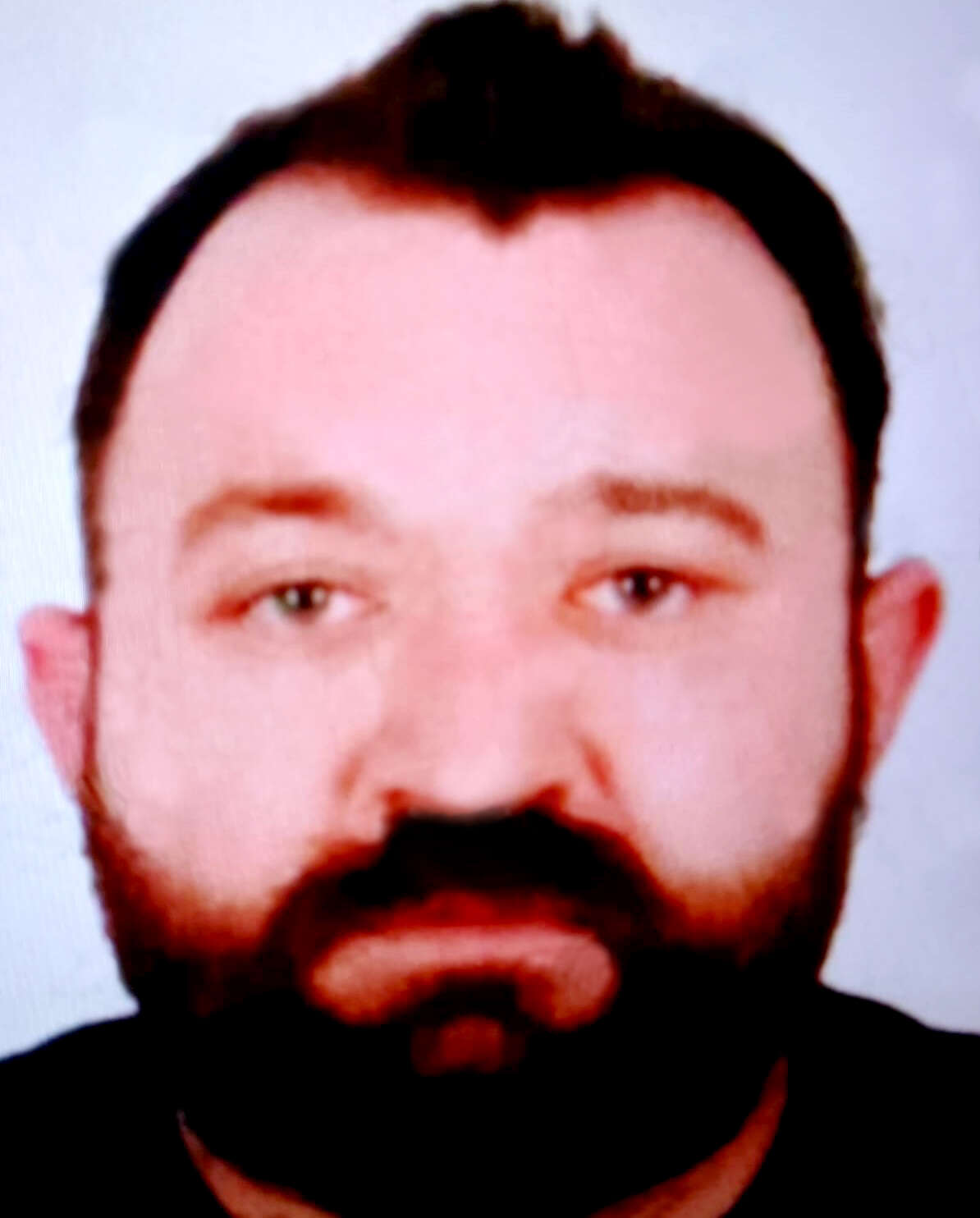 Eren Bakır, mesai arkadaşının 9 bıçak darbesiyle öldürüldü 3