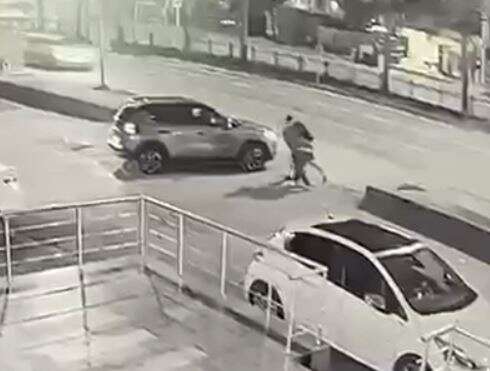 Eren Bakır, mesai arkadaşının 9 bıçak darbesiyle öldürüldü 1