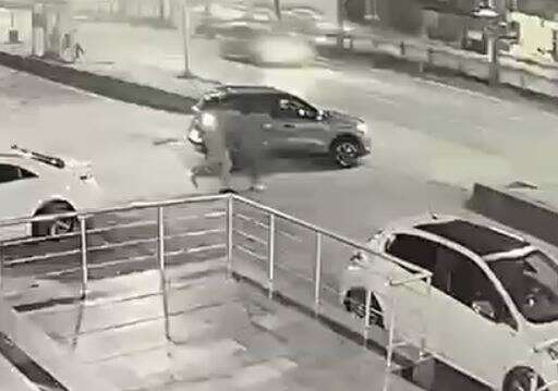 Eren Bakır, mesai arkadaşının 9 bıçak darbesiyle öldürüldü 4