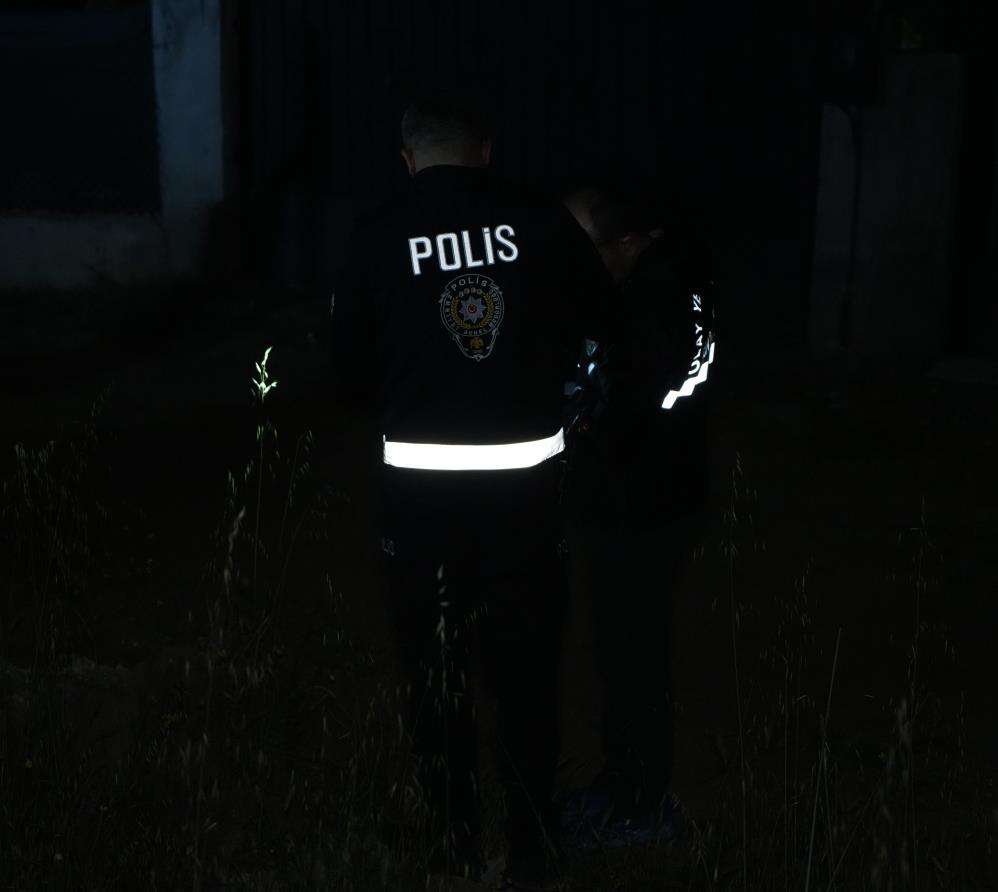 Konya yolunda kaza! Bir ailenin daha ocağına ateş düştü 16