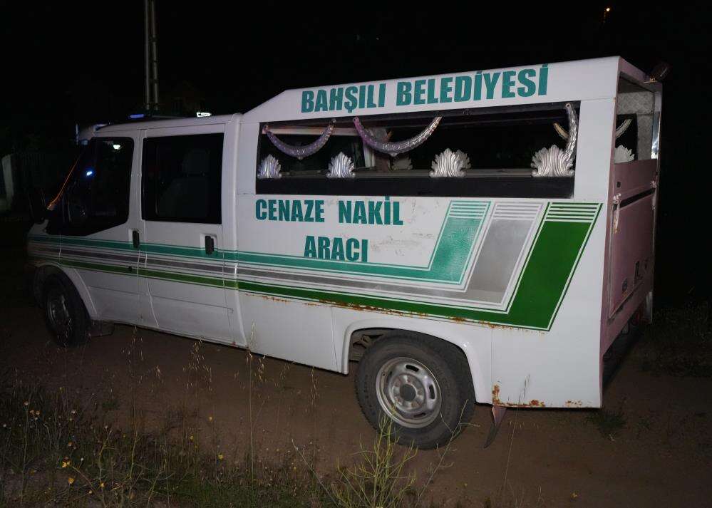 Konya yolunda kaza! Bir ailenin daha ocağına ateş düştü 14