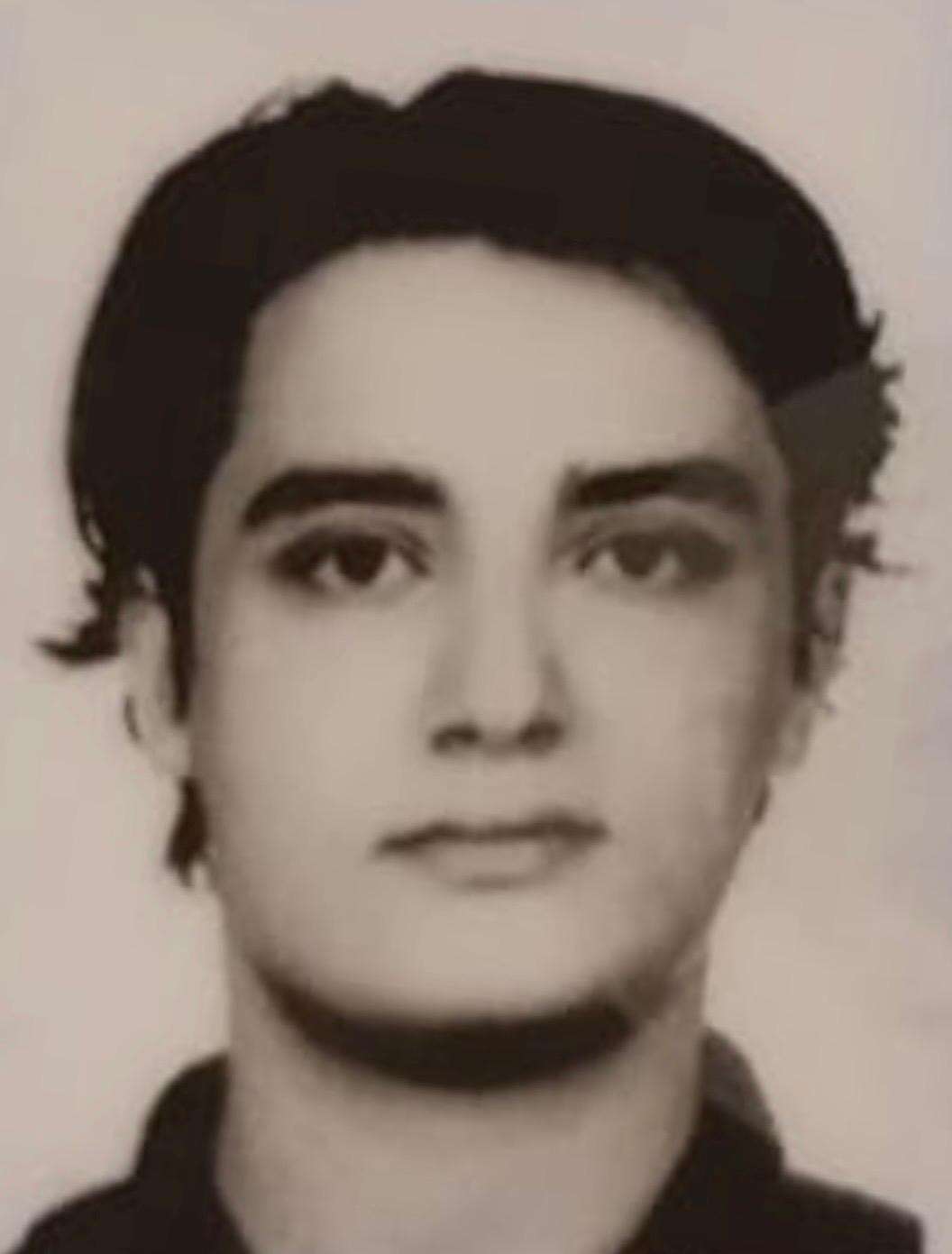 Konya’da evlat kurbanı anne ve babaya son veda 4
