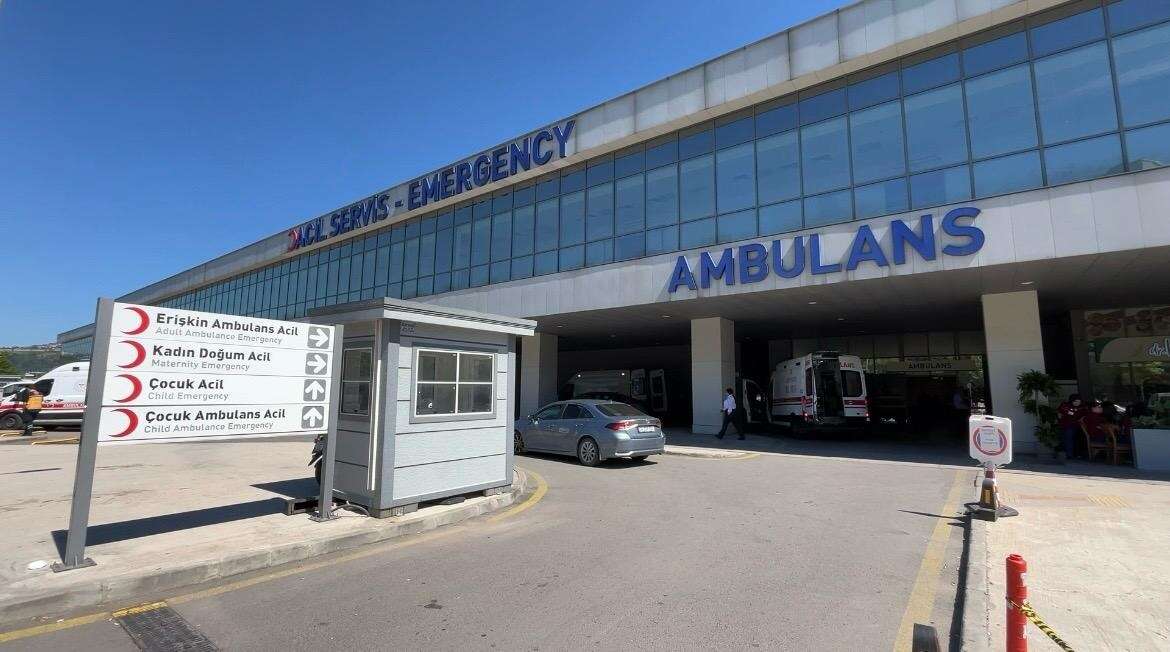 Acemi kasap amcasını suçladı: Tazminat davası açacağım 3