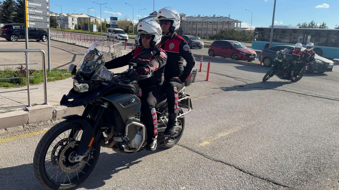 Arazi kavgasında silahlar çekildi! 7 kişi yaralandı 4