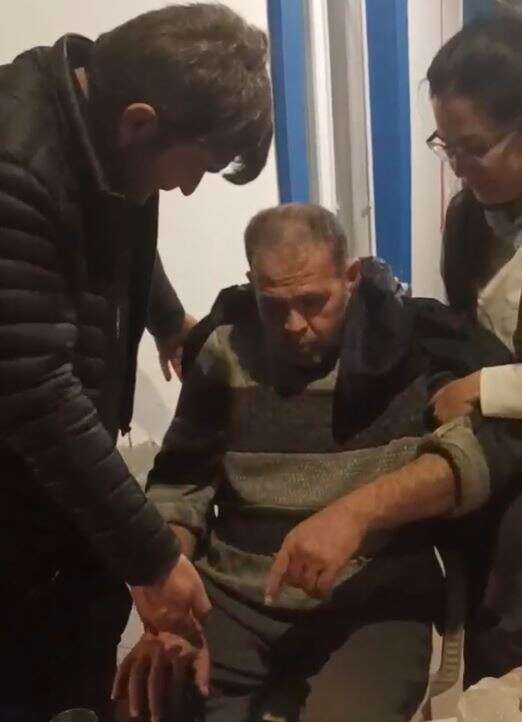 3 yıl sonra gelen gerçek! Kaza denilen ölüm cinayet çıktı 5