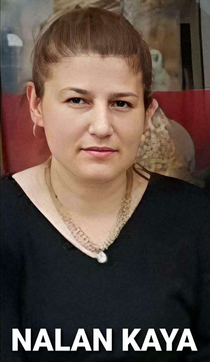 Kızının istismar edildiği iddiasıyla karakola gitti, fenalaşıp öldü 13