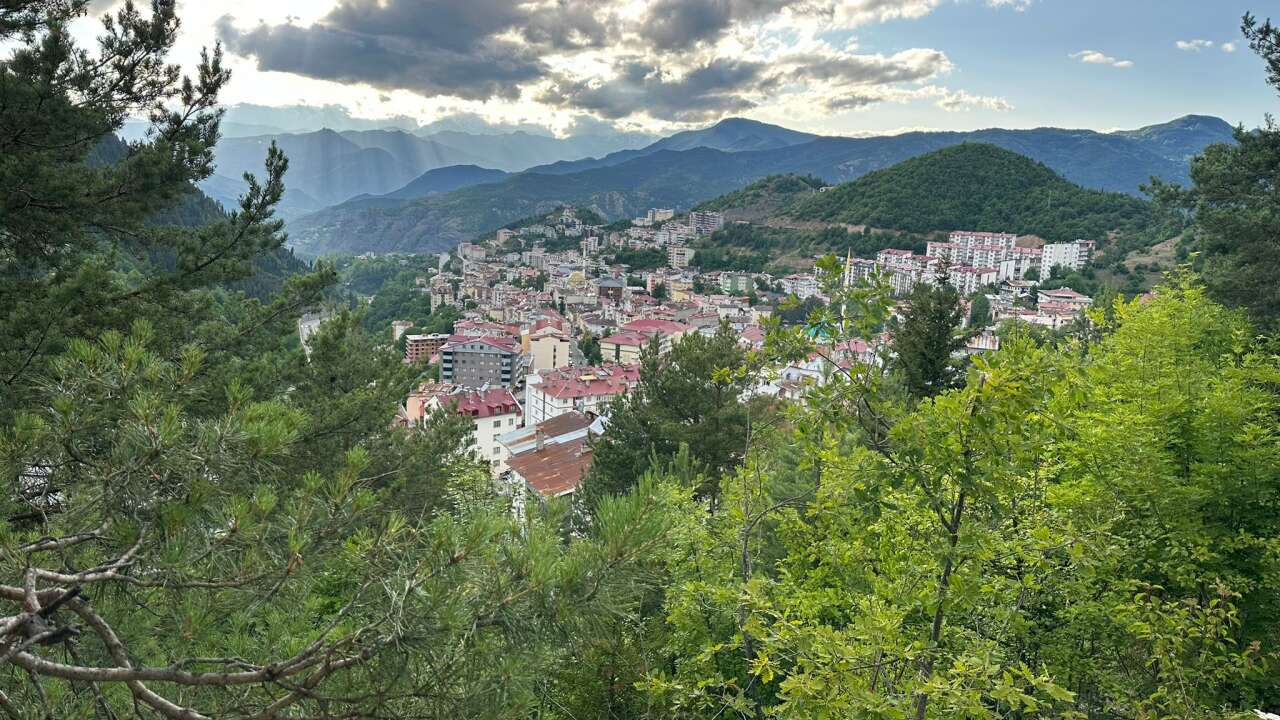 Kızının istismar edildiği iddiasıyla karakola gitti, fenalaşıp öldü 5
