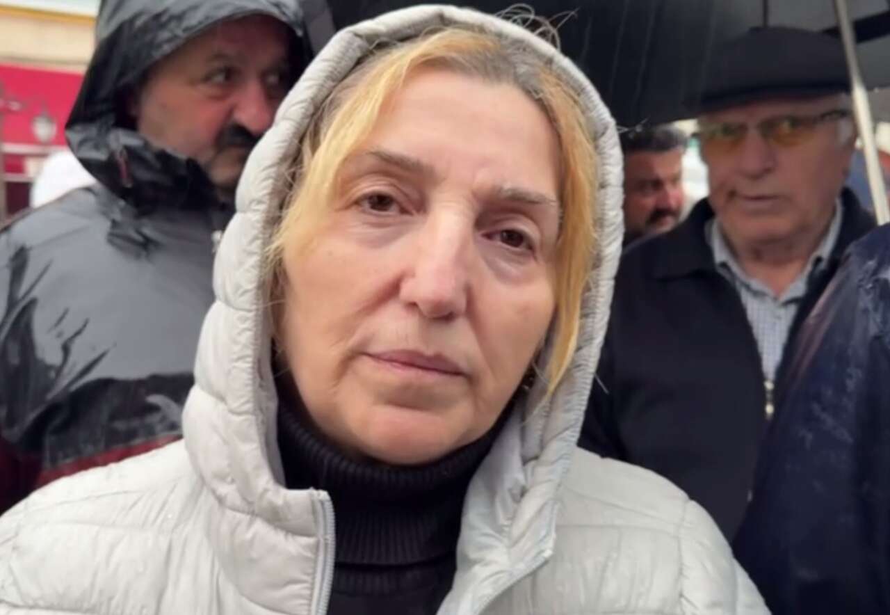 Kızının istismar edildiği iddiasıyla karakola gitti, fenalaşıp öldü 8