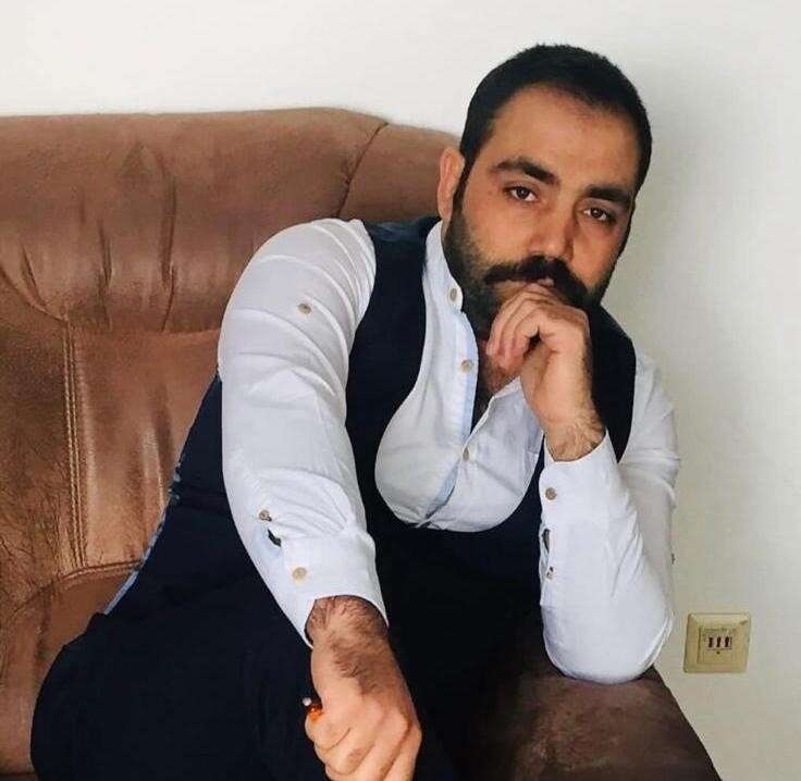 Arazi anlaşmazlığı üvey kardeşler arasında silahlı çatışma çıkardı! 2 ölü 5