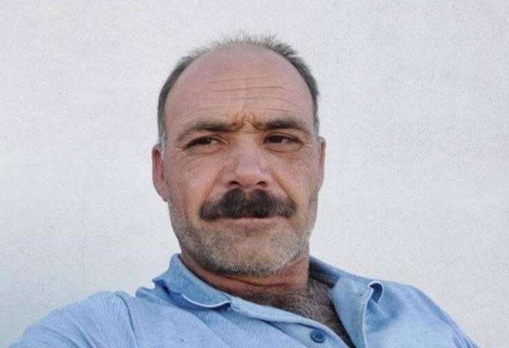 Arazi anlaşmazlığı üvey kardeşler arasında silahlı çatışma çıkardı! 2 ölü 7