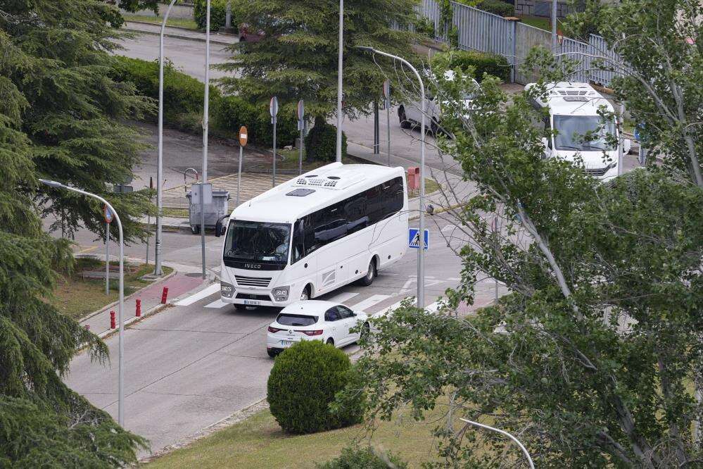 Hantavirüs paniği büyüyor! Gemiden inen bir yolcuda semptomlar tespit edildi 1