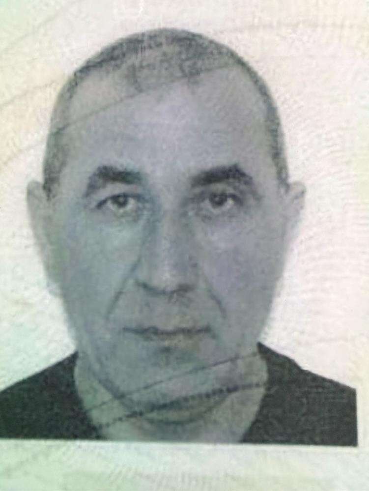 Kula'da TIR’lar ve otomobil birbirine girdi! 2 kişi öldü, 4 kişi yaralandı 15