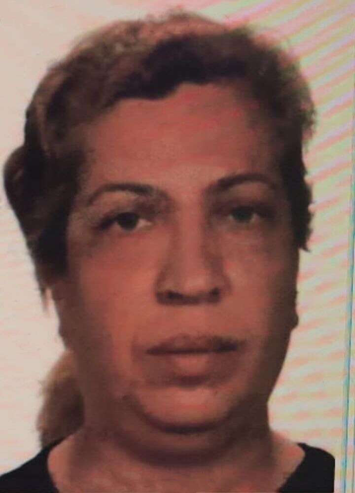Oğlunun bıçakladığı anne Ayşe Sözer hayatını kaybetti 4