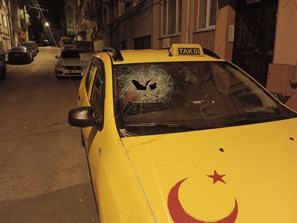 Oğlunun bıçakladığı anne Ayşe Sözer hayatını kaybetti 3