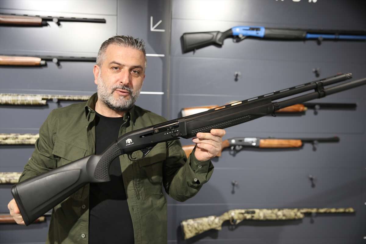Konya’nın 2 bin 700 kişilik mahallesi, ihracatta 20 ili geride bıraktı 4