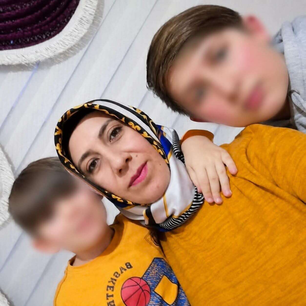 Sel felaketi yaşanan ilimizde araçlar suya kapıldı, can kaybı var 16
