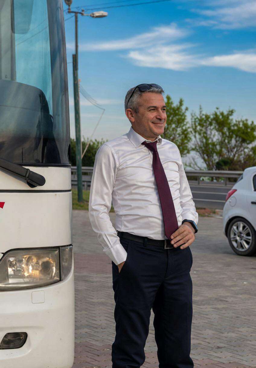 8 kişinin öldüğü otobüs kazasında yürek yakan hikayeler ortaya çıktı 11