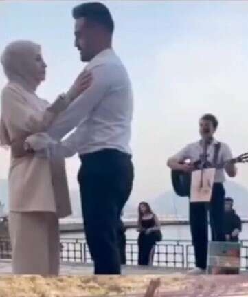 8 kişinin öldüğü otobüs kazasında yürek yakan hikayeler ortaya çıktı 9