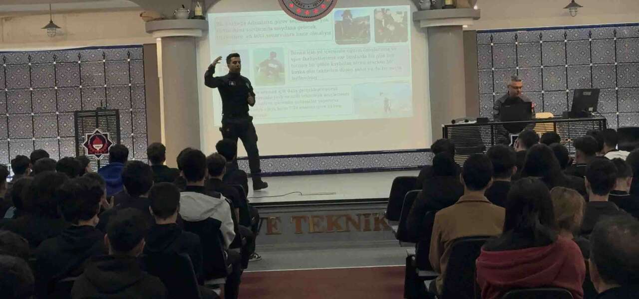 Konya'da balık adamlardan kritik uyarı! Boğulmalar böyle başlıyor 12
