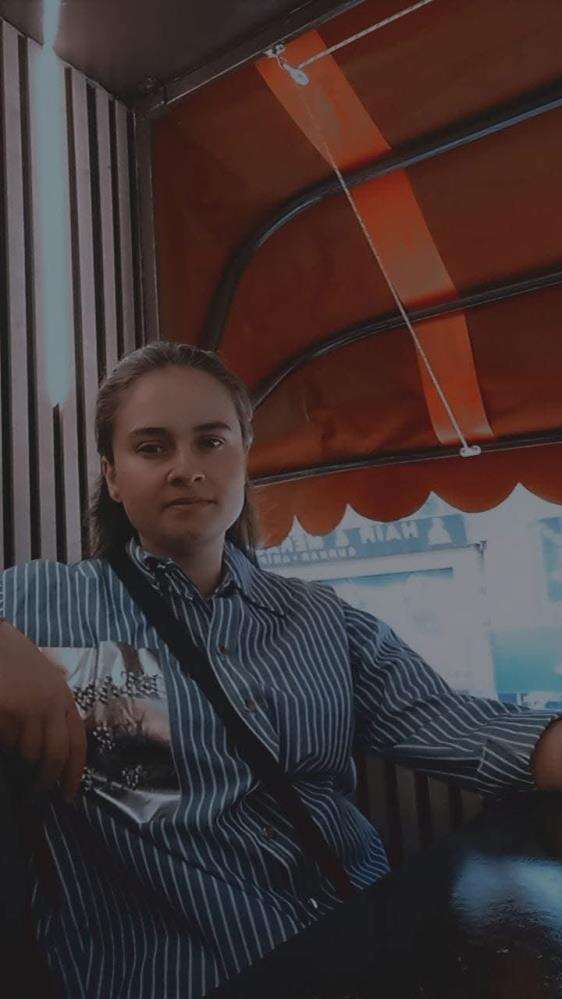 Çocuklar yardım istedi, polis eve girince dehşet ortaya çıktı 6