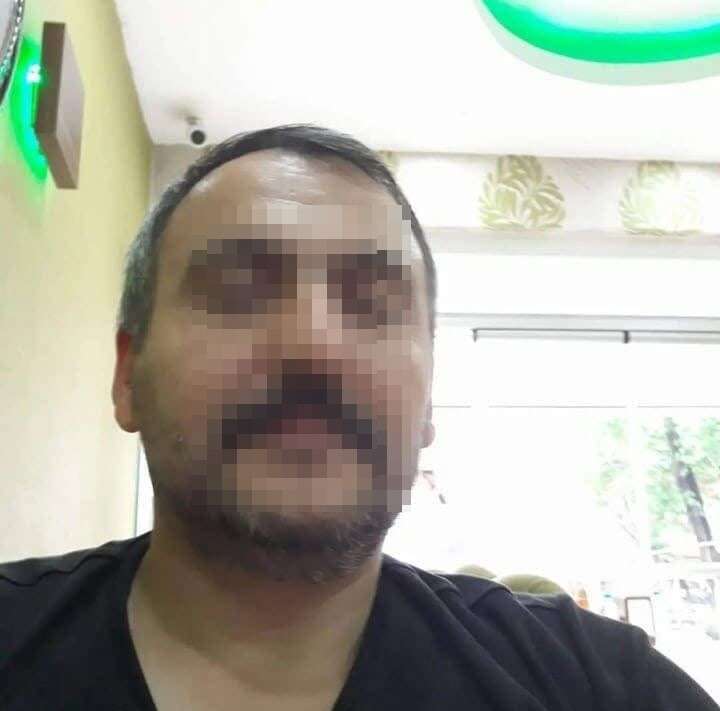 Çocuklar yardım istedi, polis eve girince dehşet ortaya çıktı 7