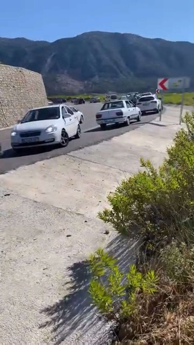 Konya yolunda 5 cana mal olan kaza nasıl oldu? Vali ilk bulguları açıkladı 16