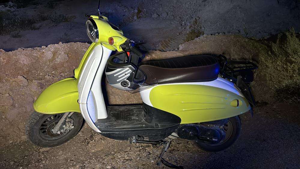 Sır ölüm! Başucunda tabanca bulundu, eşine attığı son mesaj ortaya çıktı 2