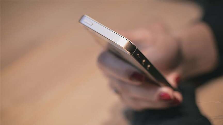 Yurt dışı telefonlarda yeni dönem! IMEI kayıt kuralları değişti 7