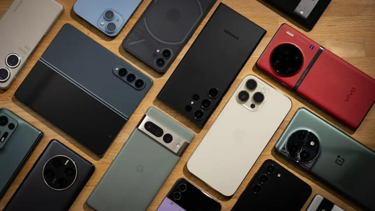 Yurt dışı telefonlarda yeni dönem! IMEI kayıt kuralları değişti 3