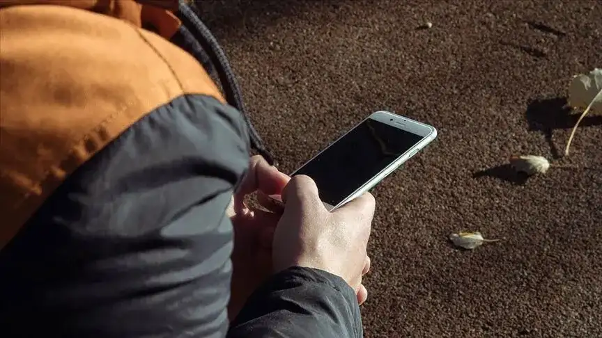 Yurt dışı telefonlarda yeni dönem! IMEI kayıt kuralları değişti 4