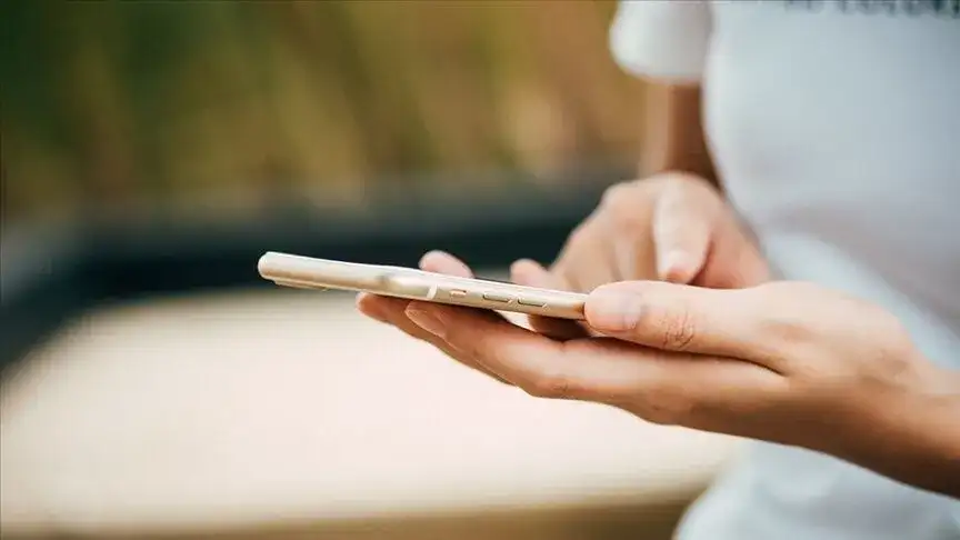 Yurt dışı telefonlarda yeni dönem! IMEI kayıt kuralları değişti 2