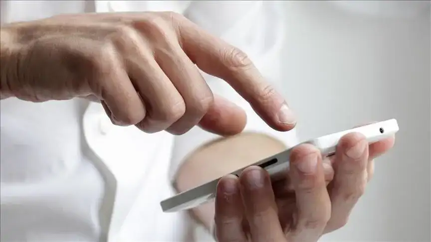 Yurt dışı telefonlarda yeni dönem! IMEI kayıt kuralları değişti 6