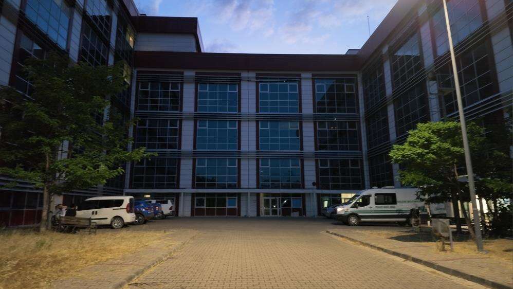 Dehşete düşüren olay! Babasını öldürüp tuvalete gömdü, kayıp başvurusu yaptı 3