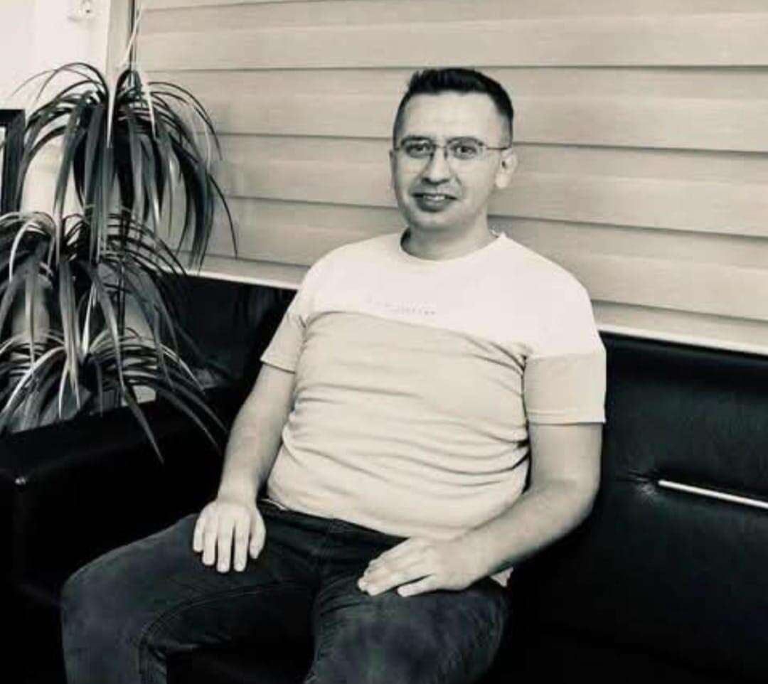 Konya yolundaki kazada yürek yakan detay çıktı 5