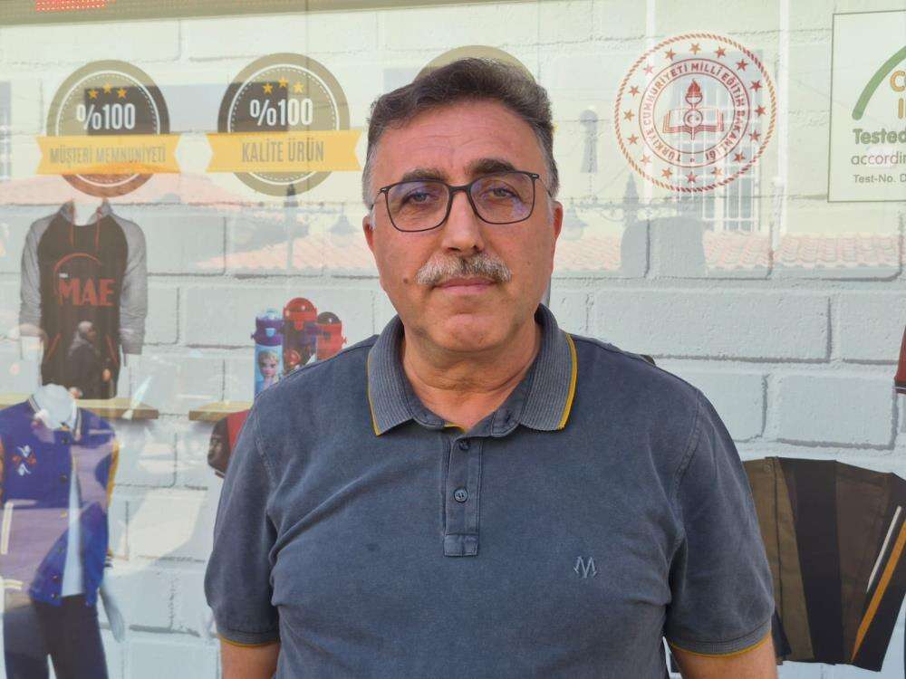 Okul kıyafetlerinde değişiklik! Zorunluluk geri getirildi, ek masraf çıkmayacak 3