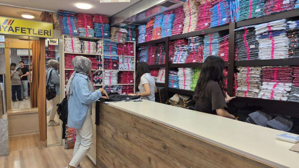 Okul kıyafetlerinde değişiklik! Zorunluluk geri getirildi, ek masraf çıkmayacak 1
