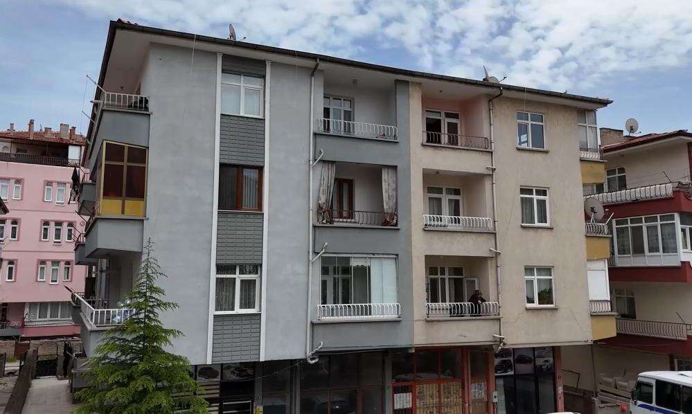 Cesedi 7 parçaya ayrılıp dondurucuda saklanmıştı! 12 yıllık cinayette 13 tutuklama 3