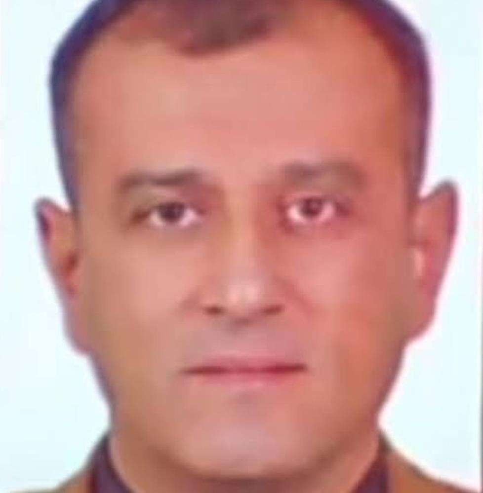 Cesedi 7 parçaya ayrılıp dondurucuda saklanmıştı! 12 yıllık cinayette 13 tutuklama 8