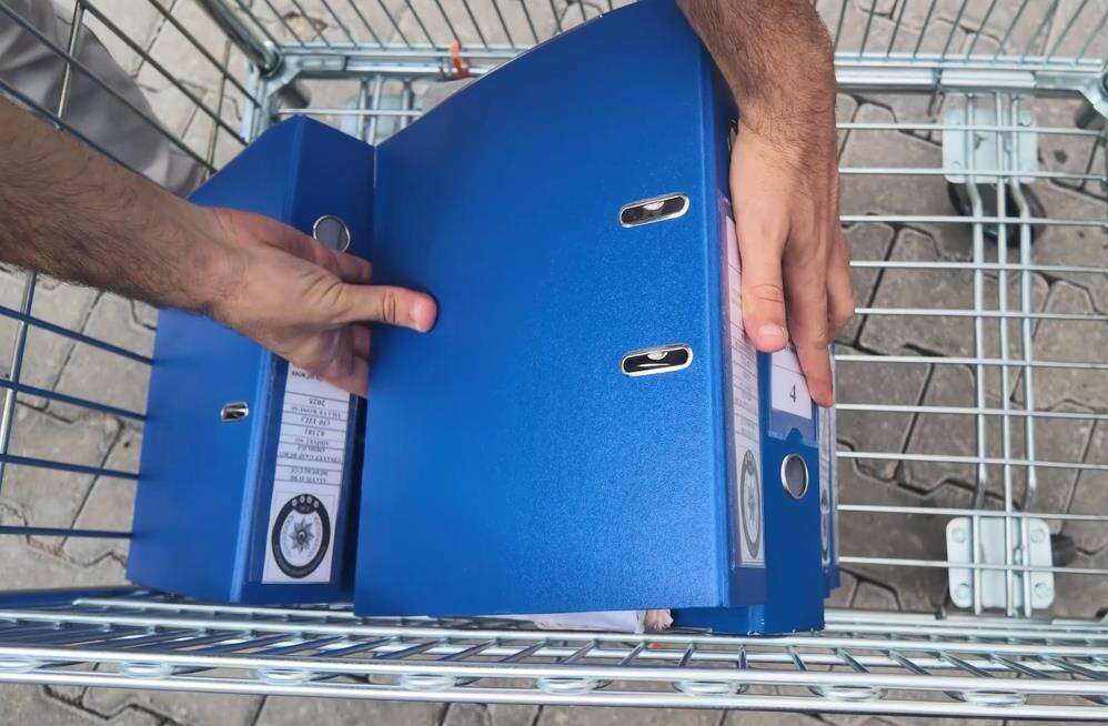 Cesedi 7 parçaya ayrılıp dondurucuda saklanmıştı! 12 yıllık cinayette 13 tutuklama 5