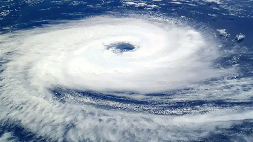 Türkiye için kritik uyarı! 1877’den beri görülmeyen “Mega El Nino” geliyor 1