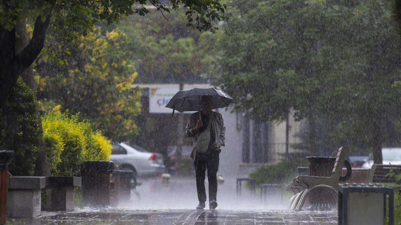 Türkiye için kritik uyarı! 1877’den beri görülmeyen “Mega El Nino” geliyor 9